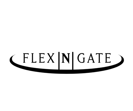 FlexGate2